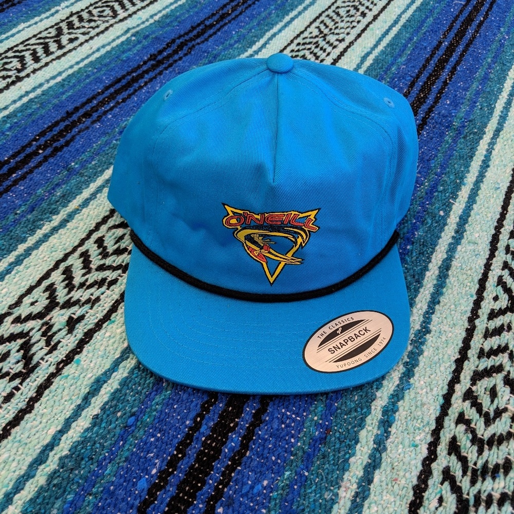O'NEILL HAT